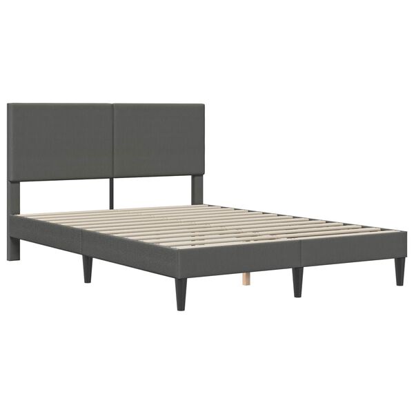 Viser produktbillede 3 af 9