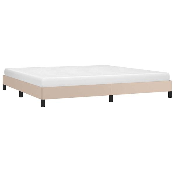 Viser produktbillede 3 af 10