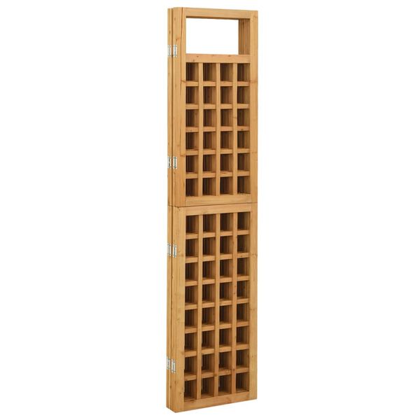 Viser produktbillede 4 af 6
