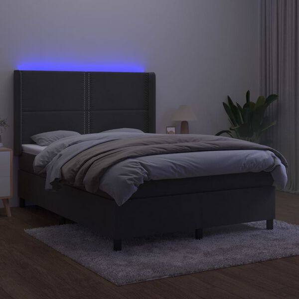Viser produktbillede 3 af 16
