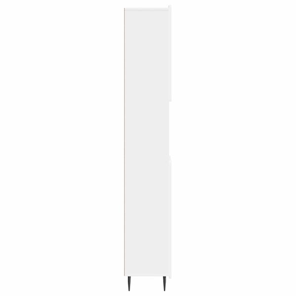 Viser produktbillede 4 af 10