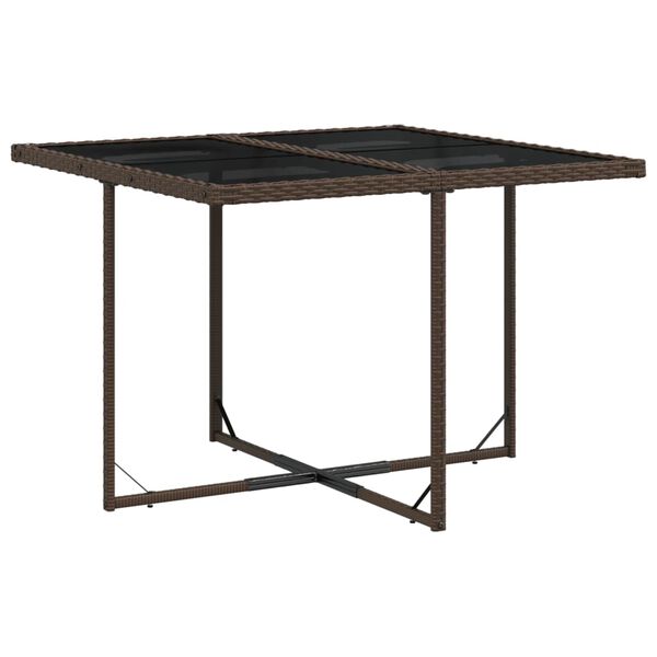 Viser produktbillede 4 af 11