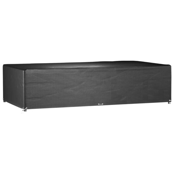 Viser produktbillede 2 af 10