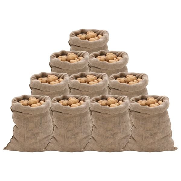 Viser produktbillede 1 af 7