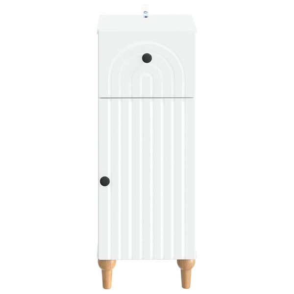 Viser produktbillede 4 af 10