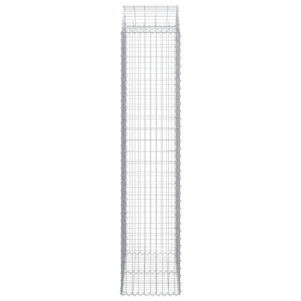 Viser produktbillede 4 af 5