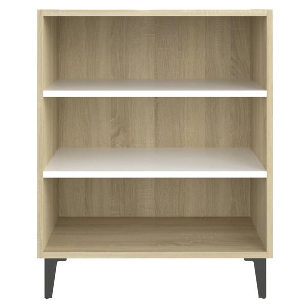 Viser produktbillede 3 af 6