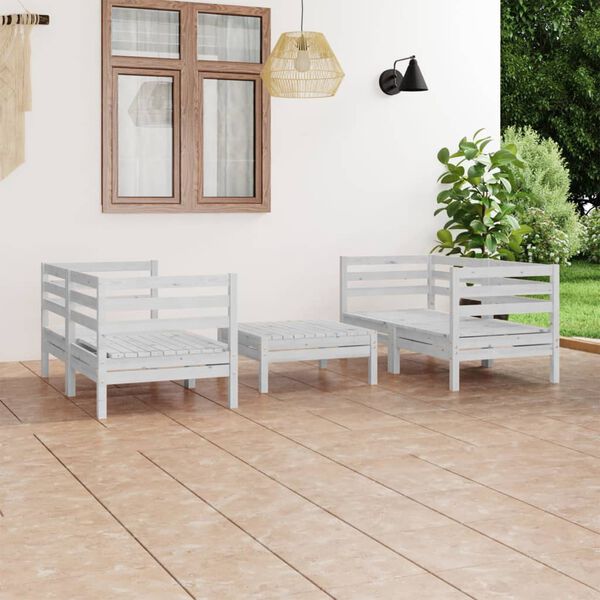 Viser produktbillede 2 af 12