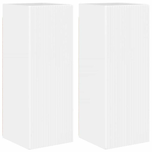 Viser produktbillede 1 af 15