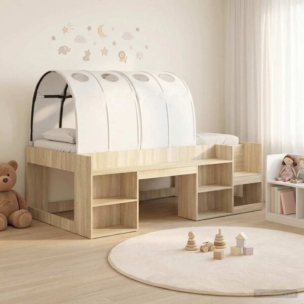 Viser produktbillede 2 af 11