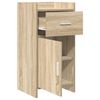 Produktminiaturebillede 4 af 10