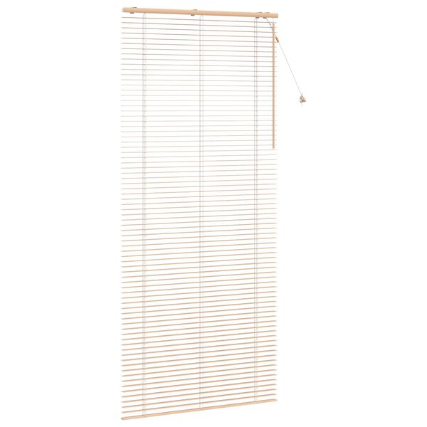 Viser produktbillede 3 af 12