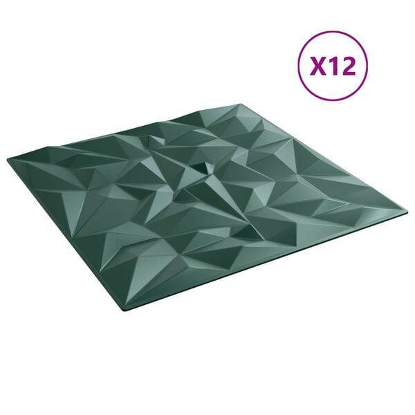Viser produktbillede 3 af 5