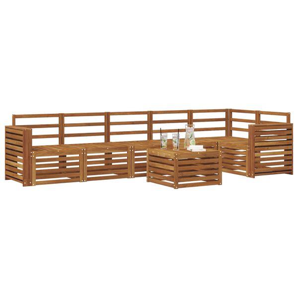 Viser produktbillede 3 af 12