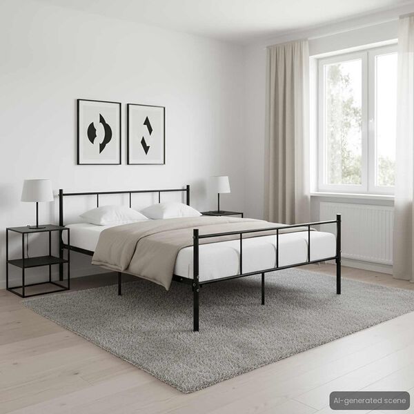 Viser produktbillede 2 af 5