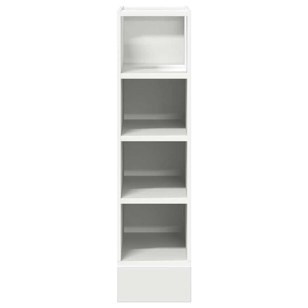 Viser produktbillede 4 af 10