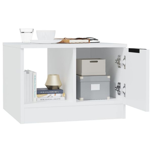 Viser produktbillede 4 af 8
