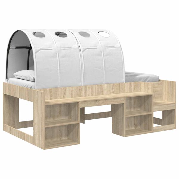 Viser produktbillede 1 af 11