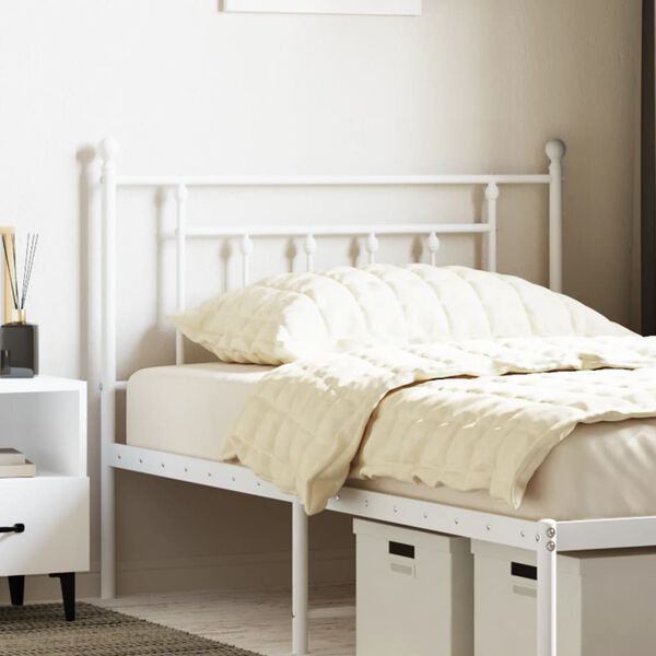 Viser produktbillede 2 af 7
