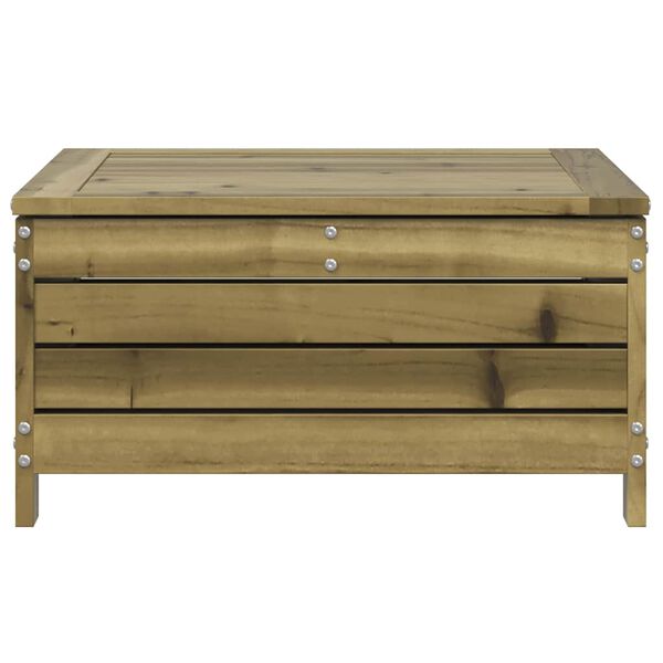 Viser produktbillede 4 af 10