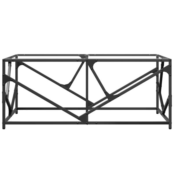 Viser produktbillede 4 af 9