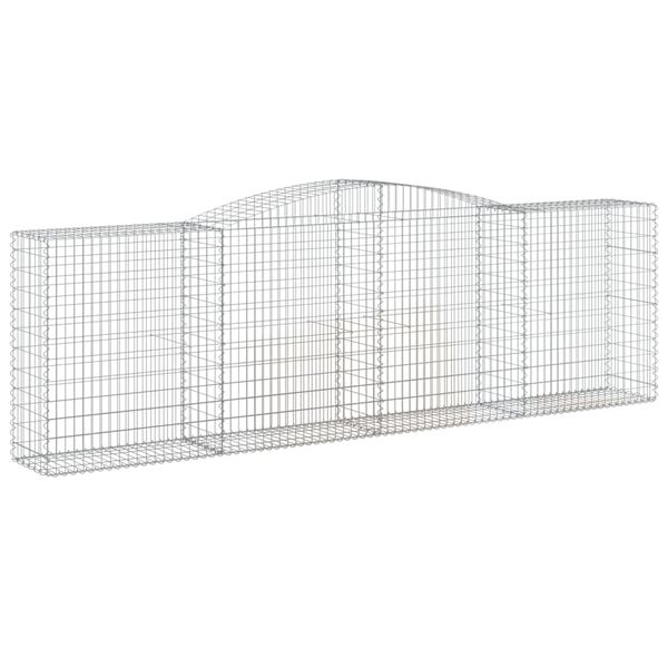 Viser produktbillede 3 af 6