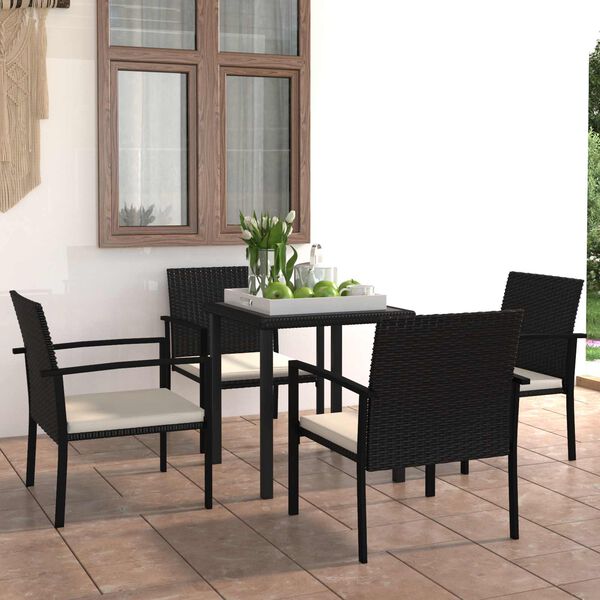 Viser produktbillede 2 af 12