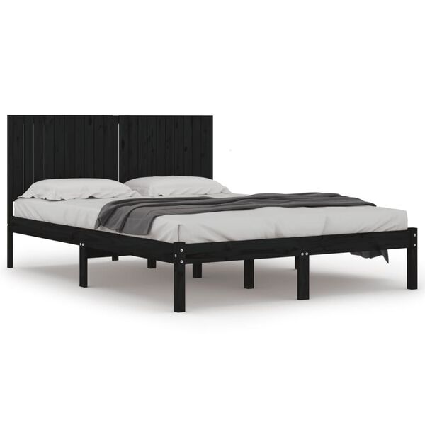 Viser produktbillede 1 af 6