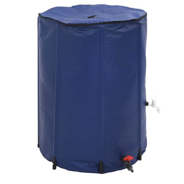 Viser produktbillede 4 af 12