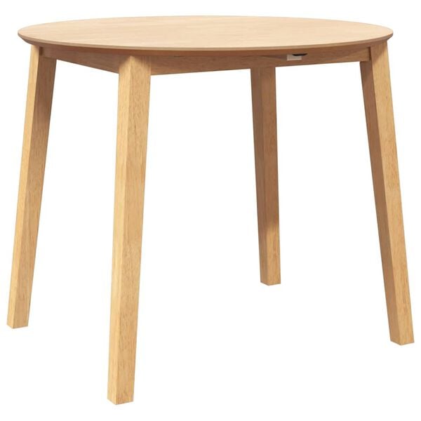 Viser produktbillede 4 af 14