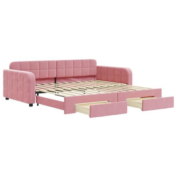 Viser produktbillede 1 af 12