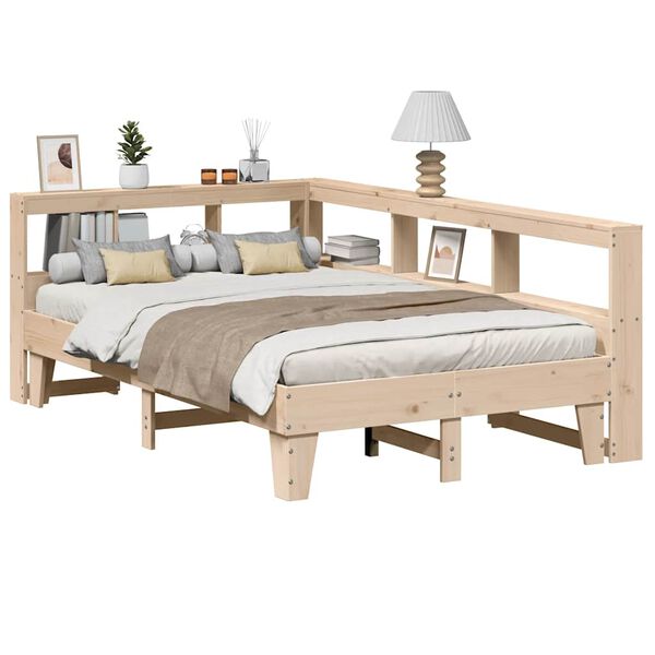 Viser produktbillede 2 af 14
