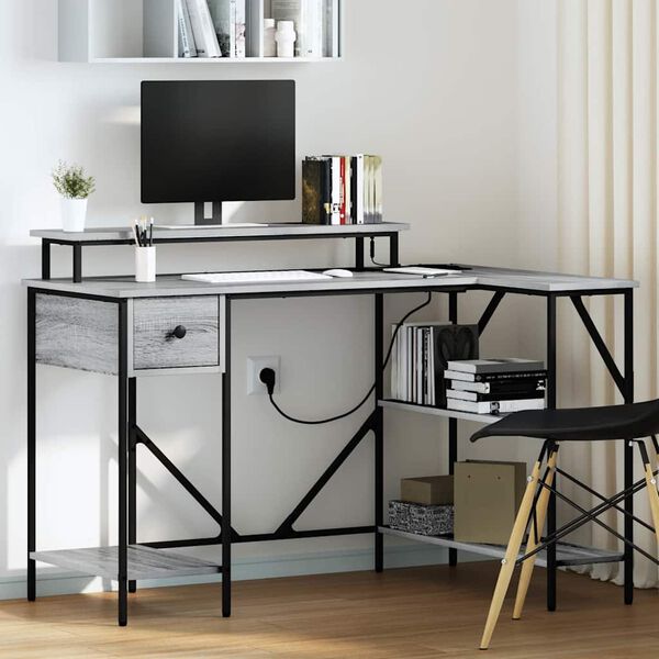 Viser produktbillede 2 af 18