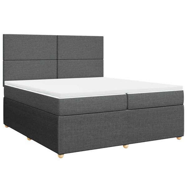 Viser produktbillede 1 af 14