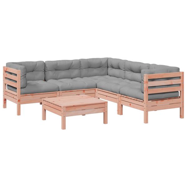 Viser produktbillede 1 af 12