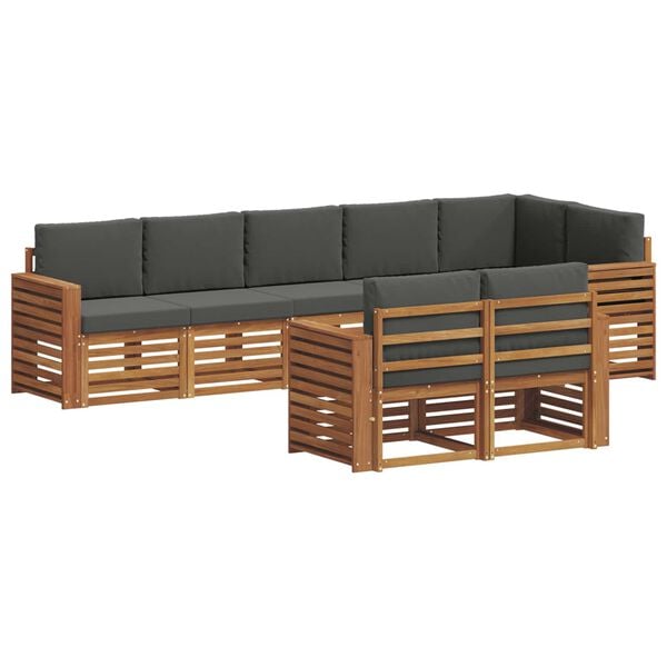Viser produktbillede 1 af 11