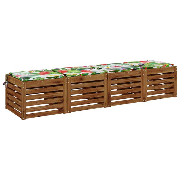 Viser produktbillede 3 af 9
