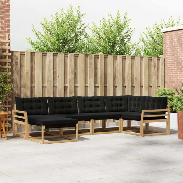 Viser produktbillede 2 af 15