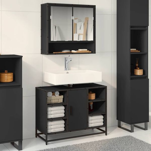 Viser produktbillede 4 af 13