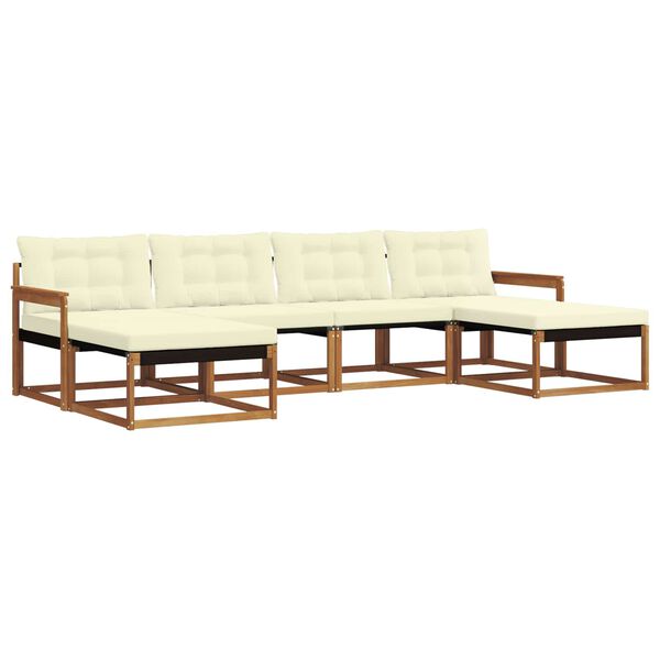 Viser produktbillede 1 af 13