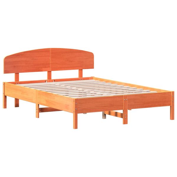 Viser produktbillede 3 af 9