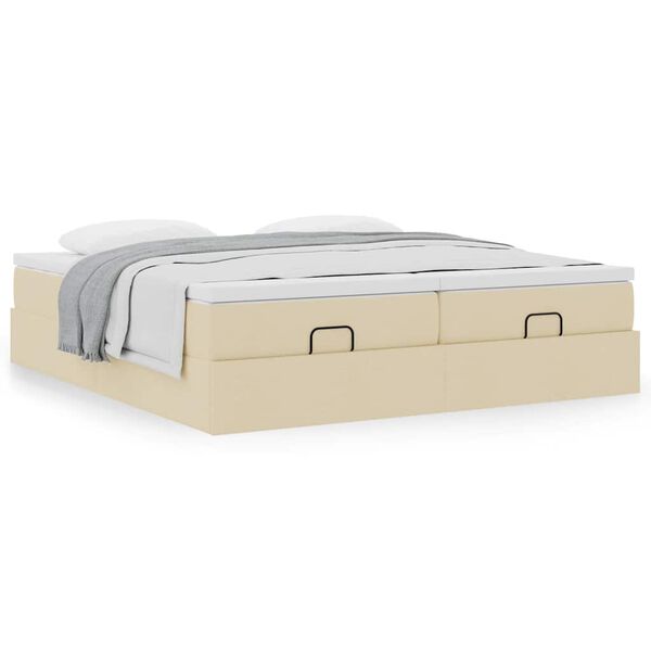 Viser produktbillede 4 af 14