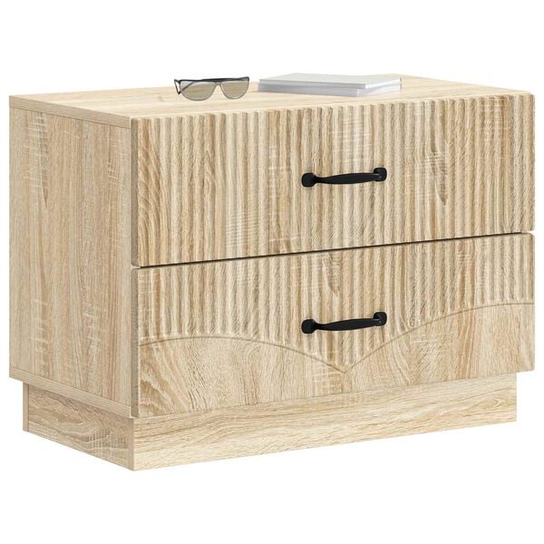 Viser produktbillede 2 af 9