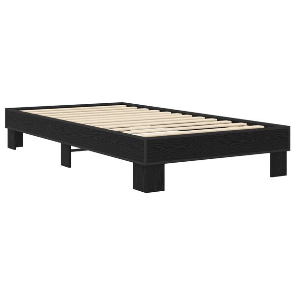 Viser produktbillede 3 af 8