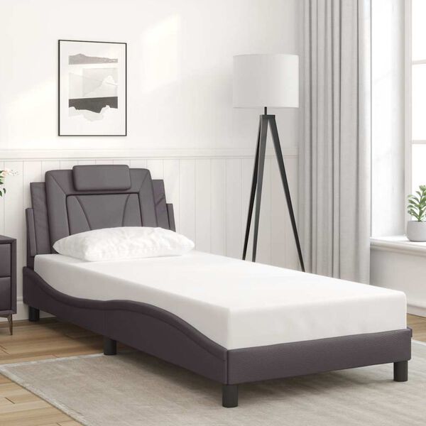 Viser produktbillede 2 af 12