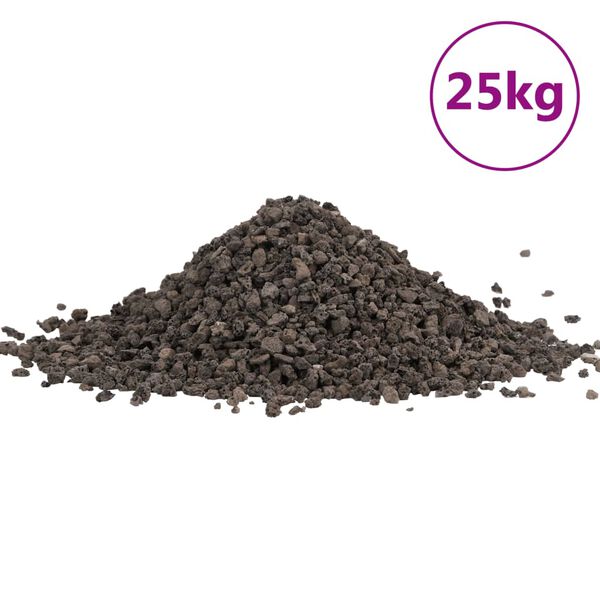 Viser produktbillede 1 af 5