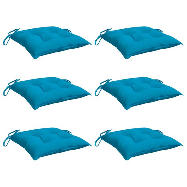 Viser produktbillede 3 af 9
