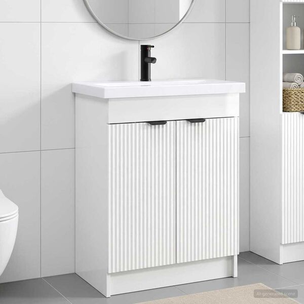 Viser produktbillede 2 af 14