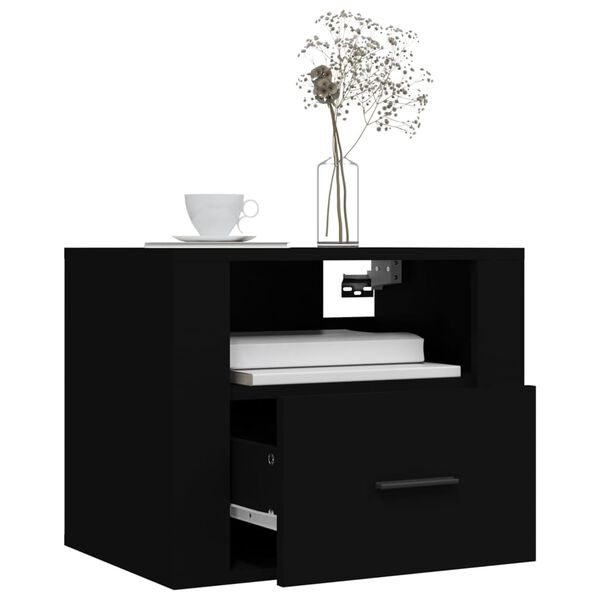 Viser produktbillede 4 af 10