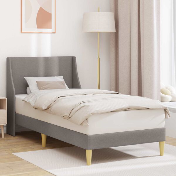 Viser produktbillede 2 af 9